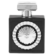 Lattafa Pride Wajood Parfumska voda