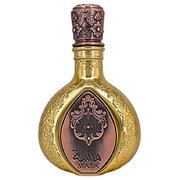 Lattafa Pride Masa Parfumska voda