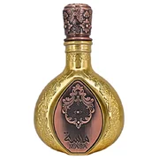 Lattafa Pride Masa Parfumska voda