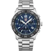 Luminox XS.3144 Pacific Diver Luminox XS.3144 Pacific Diver