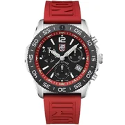 Luminox XS.3155 Pacific Diver - Moška ura
