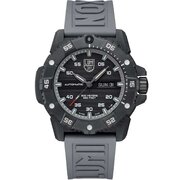 Luminox XS.3862 Master Carbon Seal Luminox XS.3862 Master Carbon Seal