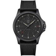 Luminox XL.1961 Atacama Field Luminox XL.1961 Atacama Field