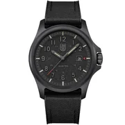 Luminox XL.1961 Atacama Field - Moška ura
