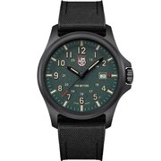 Luminox XL.1977 Atacama Field Luminox XL.1977 Atacama Field