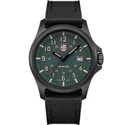 Luminox XL.1977 Atacama Field - Moška ura