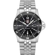 Luminox XS.0911 Sport Timer Luminox XS.0911 Sport Timer