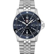 Luminox XS.0913 Sport Timer Luminox XS.0913 Sport Timer