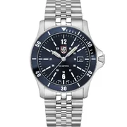 Luminox XS.0913 Sport Timer Luminox XS.0913 Sport Timer