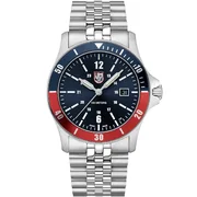 Luminox XS.0914 Sport Timer Luminox XS.0914 Sport Timer