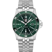 Luminox XS.0917 Sport Timer Luminox XS.0917 Sport Timer