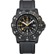 Luminox XL.8825.H.SET RECON Point Man - Moška ura