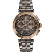 Versace VE1D02023 Aion - Moška ura