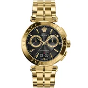 Versace VE1D02823 Aion Versace VE1D02823 Aion