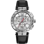 Versace VE6CA0123 Aion - Moška ura