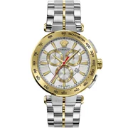 Versace VE6CA0423 Aion Versace VE6CA0423 Aion