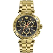 Versace VE6CA0623 Aion - Moška ura