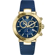 Versace VEPY00921 Urban Mystique - Moška ura