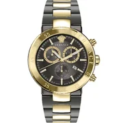 Versace VEPY01121 Urban Mystique - Moška ura