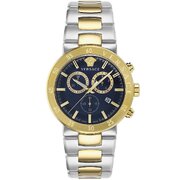 Versace VEPY00720 Urban Mystique - Ura