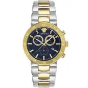Versace VEPY00720 Urban Mystique - Ura