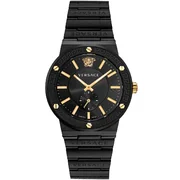Versace VEVI00620 Greca Logo - Moška ura