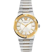 Versace VEVH00620 Greca Logo - Ženska ura