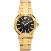 Versace VEVH00820 Greca Logo - Ženska ura