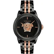 Versace VERD01623 Palazzo Empire - Moška ura