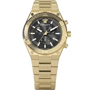 Versace VESO00922 Sport Greca  - Moška ura