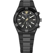 Versace VESO01022 Sport Greca - Moška ura