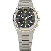 Versace VESO01123 Sport Greca - Moška ura