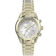 Versace VEHB00719 V-Chrono Versace VEHB00719 V-Chrono
