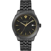 Versace VEV901823 Icon Classic - Moška ura