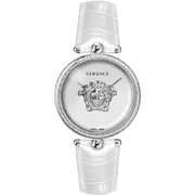 Versace VECO02322 Palazzo - Ženska ura