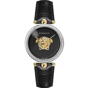 Versace VECO02422 Palazzo - Ženska ura