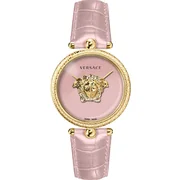 Versace VECO02522 Palazzo - Ženska ura
