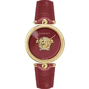 Versace VECO02622 Palazzo - Ženska ura