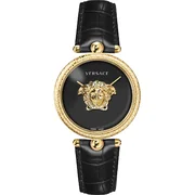 Versace VECO02722 Palazzo - Ženska ura