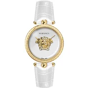 Versace VECO02822 Palazzo - Ženska ura