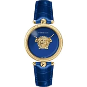 Versace VECO02922 Palazzo - Ženska ura