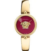Versace VECO03022 Palazzo - Ženska ura