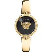 Versace VECO03122 Palazzo - Ženska ura