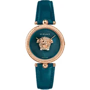 Versace VECQ00318 Palazzo - Ženska ura