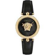 Versace VECQ00818 Palazzo 68 Diamonds
