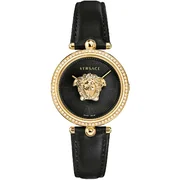 Versace VECQ00818 Palazzo 68 Diamonds - Ženska ura