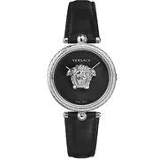 Versace VECQ01020 Palazzo - Ženska ura