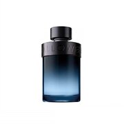 Jesus Del Pozo Halloween Man X Toaletna voda - Tester