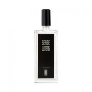 Serge Lutens L'Orpheline Parfumska voda - Tester