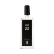 Serge Lutens L'Orpheline Parfumska voda - Tester